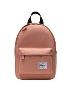 Herschel Раница Classic Mini Backpack 10787