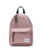 Herschel Раница Classic Mini Backpack 11379 - - 6 l