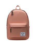 Herschel Раница Classic X-Large Backpack 10492