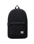 Herschel Раница Cotton Casuals Backpack 10076