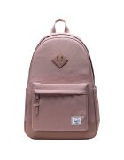 Herschel Раница Heritage Backpack 11383-02077 - розова