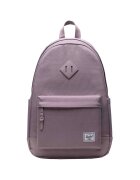 Herschel Раница Heritage Backpack 11383-06067 - лилаво