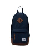 Herschel Раница Heritage Shoulder Bag 11388