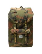Herschel Раница Little America Backpack 10014