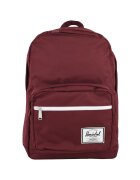Herschel Раница - Pop Quiz 364588
