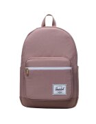 Herschel Раница Pop Quiz Backpack 11405