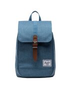 Herschel Раница Retreat Sling Bag 11246