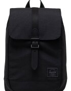 Herschel Раница Retreat Sling Bag 11399 - - 5 l