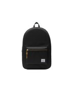 Herschel Раница Settlement Backpack 10005