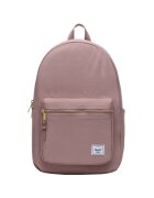 Herschel Раница Settlement Backpack 11407-05905 - розова - един размер