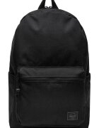 Herschel Раница Settlement Backpack 11407-05881 - черна