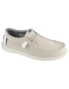HEYDUDE Спортни обувки - Wally Sport Mesh 40403