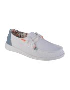 HEYDUDE WENDY BOHO 40054