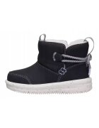 HEYDUDE CAMDEN BOW BOOT T COZZY