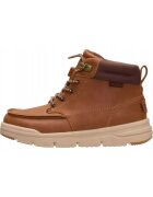 HEYDUDE Детски ботуши - Bradley II Y Classic - Екологична кожа dwqfwqEVA пянаfwq -