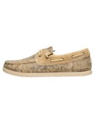 HEYDUDE HARBOR LO REALTREE ADV