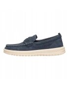 HEYDUDE NXT LOAFER