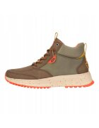 HEYDUDE TAHOE NYLON