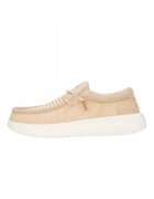 HEYDUDE WALLY COMF WOVEN