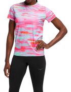 Hoka Дамска тениска за бягане Airolite 2.0 FW 2025