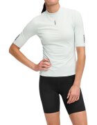 Hoka Дамска тениска за бягане Skybreeze FW 2025