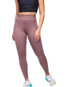 Hoka Дамски клинове за бягане Novafly 25''