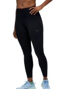 Hoka Дамски клинове за бягане Novafly 25'' SS 2026