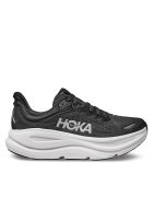 Hoka Дамски обувки за бягане Bondi 9 SS 2026
