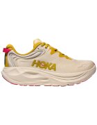 Hoka Дамски обувки за бягане Gaviota 6