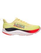 Hoka Дамски обувки за бягане Skyflow SS 2026