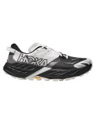 Hoka Дамски обувки за планинско бягане Speedgoat 7