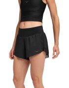 Hoka Дамски шорти за бягане Glide 4 SS 2026 - "