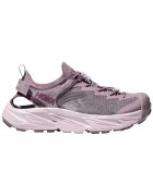 Hoka Дамски трекинг обувки Hopara 2 SS 2026