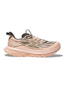 Hoka Маратонки M'S Mach Remastered под глезена със светлоотразителни връзки