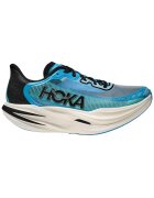 Hoka Маратонки за бягане Cielo X1 2.0 FW