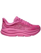Hoka Мъжки обувки за бягане Bondi 9 SS 2026