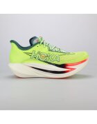 Hoka Мъжки спортни обувки Cielo X1 3.0