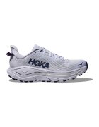 Hoka Мрежести обувки Challenger 8 за трейл