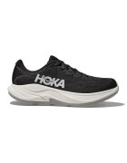 Hoka Мрежести обувки за бягане Rincon 4 с лого