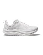 Hoka Мрежести тренировъчни обувки Kawana 3 с лого