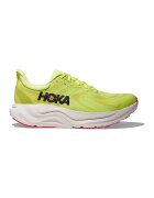 Hoka Обувки Arahi 8 за бягане със светлоотразителни детайли