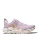 Hoka Обувки за бягане Clifton 10 - Черен/Бронз