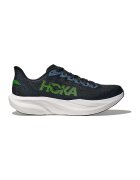 Hoka Обувки за бягане Mach 7