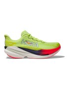 Hoka Обувки за бягане Mach X 3