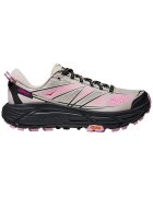 Hoka Обувки за бягане по пътека Mafate Speed 2-Черно/Розово-