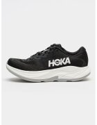 Hoka Обувки за бягане Rincon 4 с нисък профил