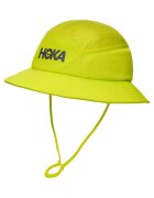 Hoka Шапка Adventure Hat 2.0- -M/L