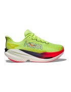 Hoka Скосени обувки за бягане Mach X 3