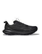 Hoka Спортни обувки M'S Mach Remastered под глезена със светлоотразители