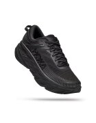 Hoka Текстилни обувки Bondi 7 за бягане